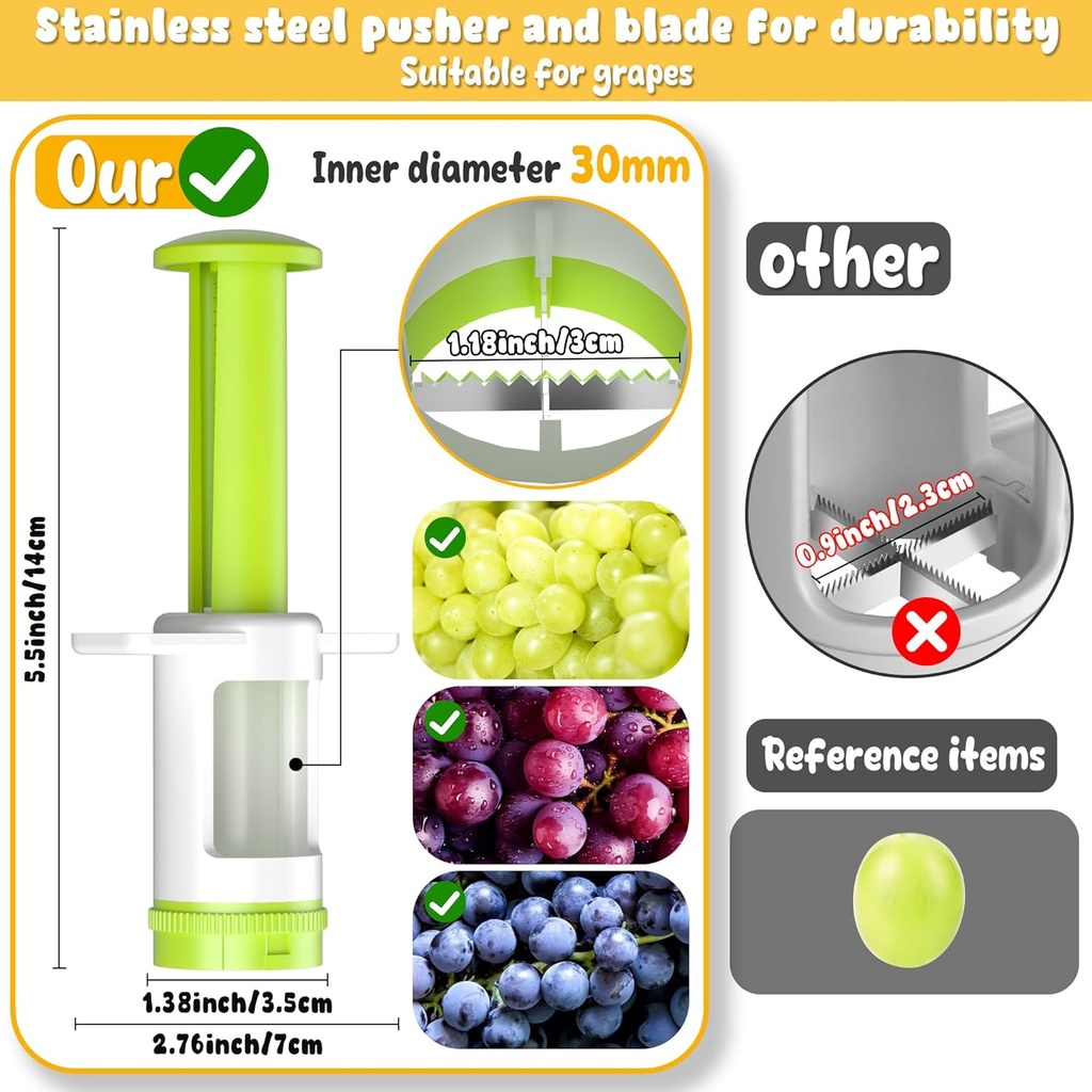 grapes-cutter-for-toddlers-fruit-veggie--3.jpg