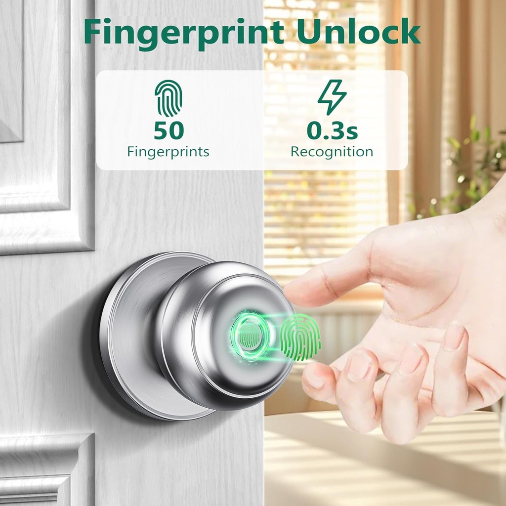 geektale-fingerprint-door-lock-for-bedro-3.jpg