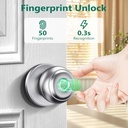 geektale-fingerprint-door-lock-for-bedro-3.jpg
