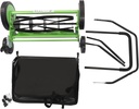 20-inch-5-blade-manual-reel-mower-walk-b-3.jpg
