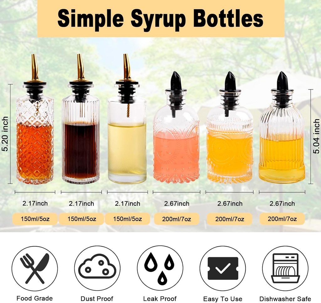 chezmax-syrup-dispenser-bottles-set-of-6-2.jpg