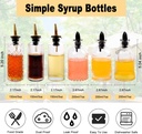 chezmax-syrup-dispenser-bottles-set-of-6-2.jpg