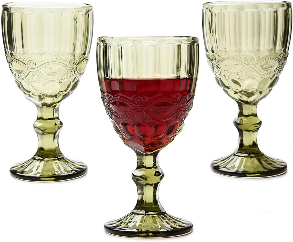 vintage-glassware-green-drinking-glasses-2.jpg