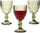 vintage-glassware-green-drinking-glasses-2.jpg