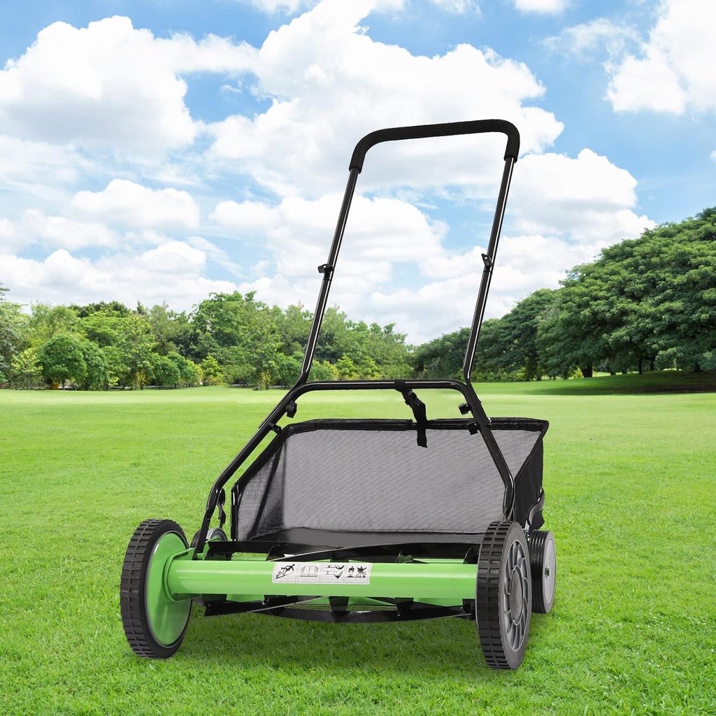 20-inch-5-blade-manual-reel-mower-walk-b-6.jpg