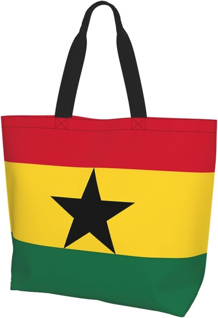 cute-flag-tote-bag-for-women-men-gifts-l-2.jpg