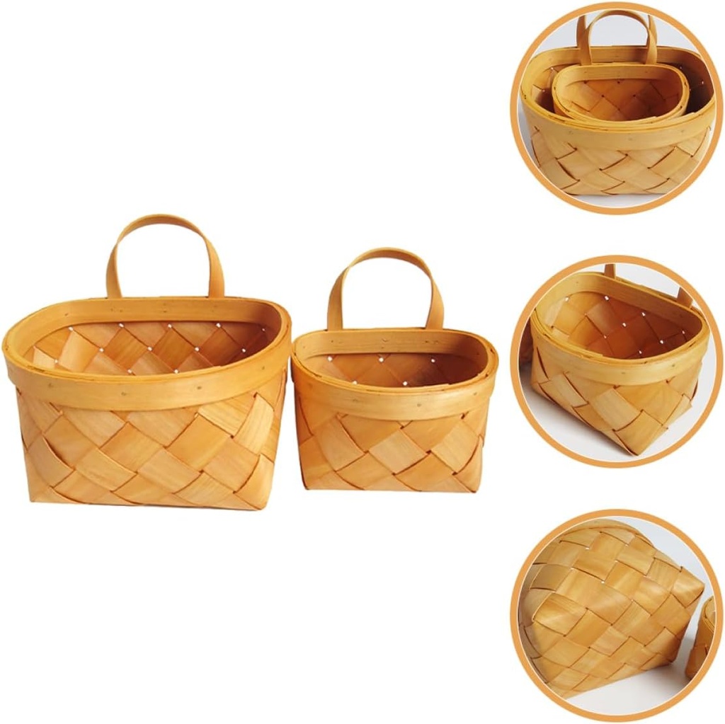pretyzoom-2pcs-woven-wall-hanging-basket-2.jpg