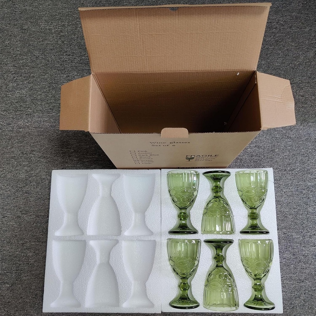 vintage-glassware-green-drinking-glasses-6.jpg