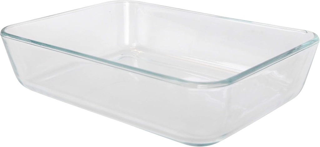pyrex-7210-3-cup-glass-dish-7210-pc-dark-2.jpg