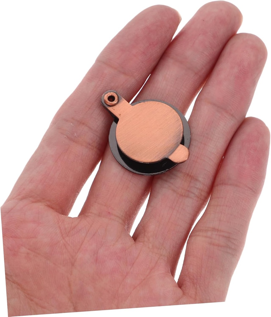 2pcs-privacy-covers-for-door-cat-eye-vie-3.jpg