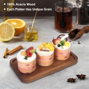 small-wooden-platters-rectangle-mini-cha-3.jpg