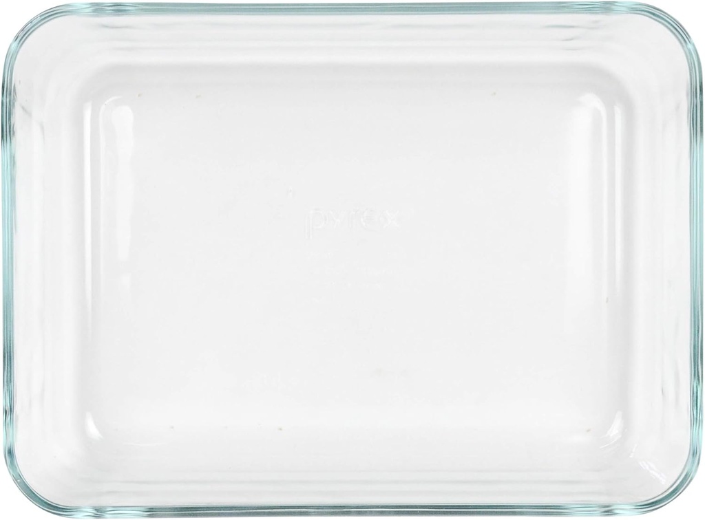 pyrex-7210-3-cup-glass-dish-7210-pc-dark-3.jpg