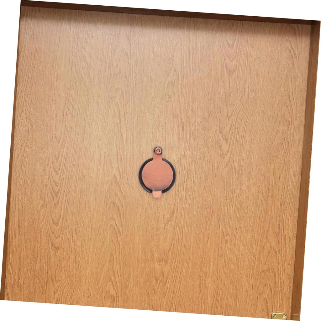 2pcs-privacy-covers-for-door-cat-eye-vie-4.jpg