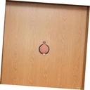 2pcs-privacy-covers-for-door-cat-eye-vie-4.jpg