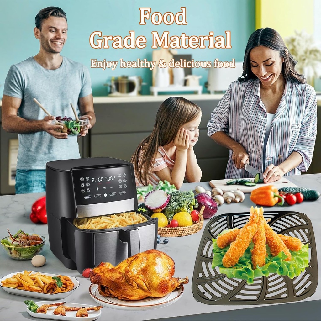8qt-air-fryer-crisping-tray-for-gourmia--2.jpg