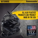commander-42-gallon-25-mil-black-heavy-d-2.jpg