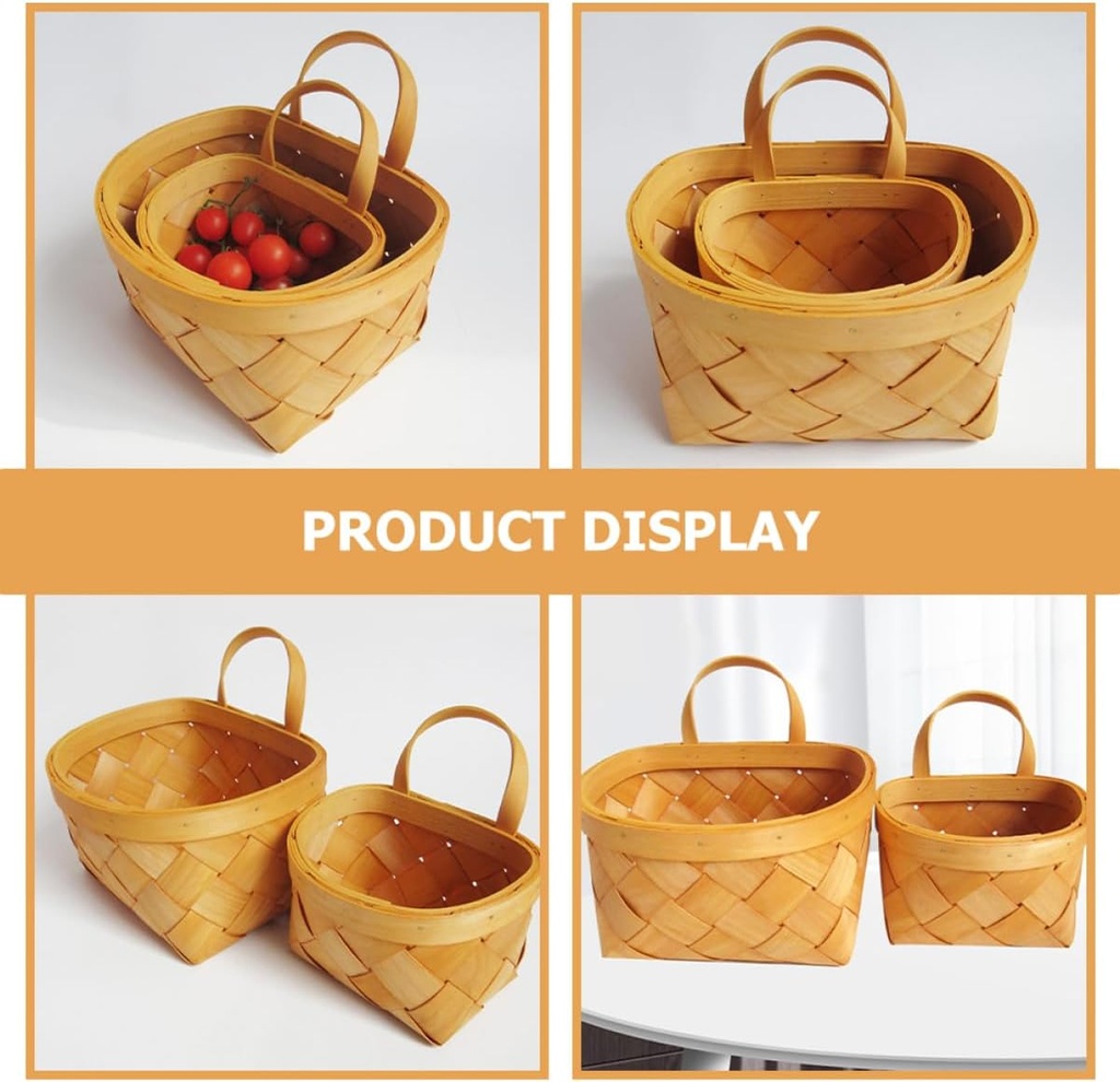 pretyzoom-2pcs-woven-wall-hanging-basket-3.jpg