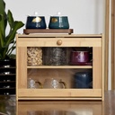 wooden-bread-box-transparent-multifuncti-2.jpg