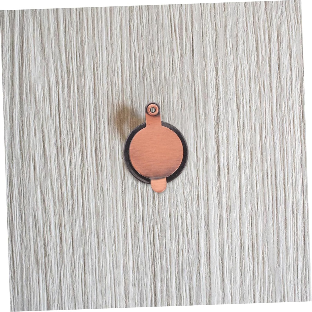 2pcs-privacy-covers-for-door-cat-eye-vie-6.jpg
