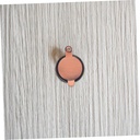 2pcs-privacy-covers-for-door-cat-eye-vie-6.jpg