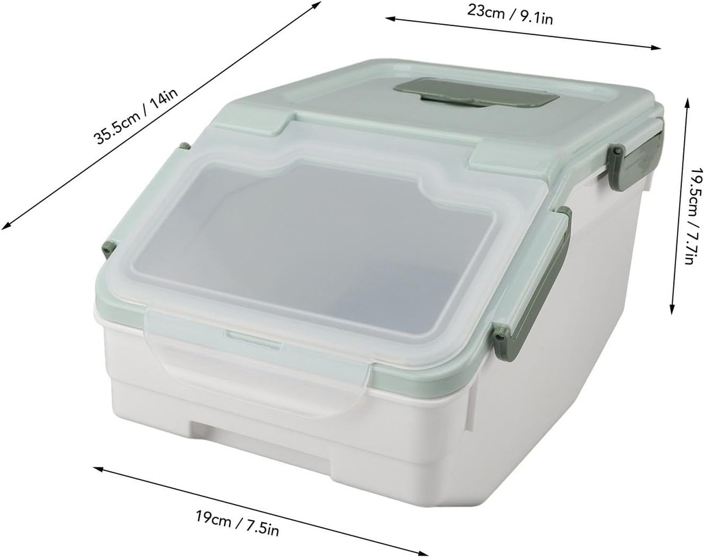 mumusuki-rice-airtight-storage-container-2.jpg