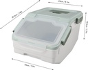 mumusuki-rice-airtight-storage-container-2.jpg