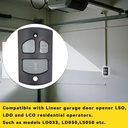 replacement-for-linear-garage-door-opene-2.jpg