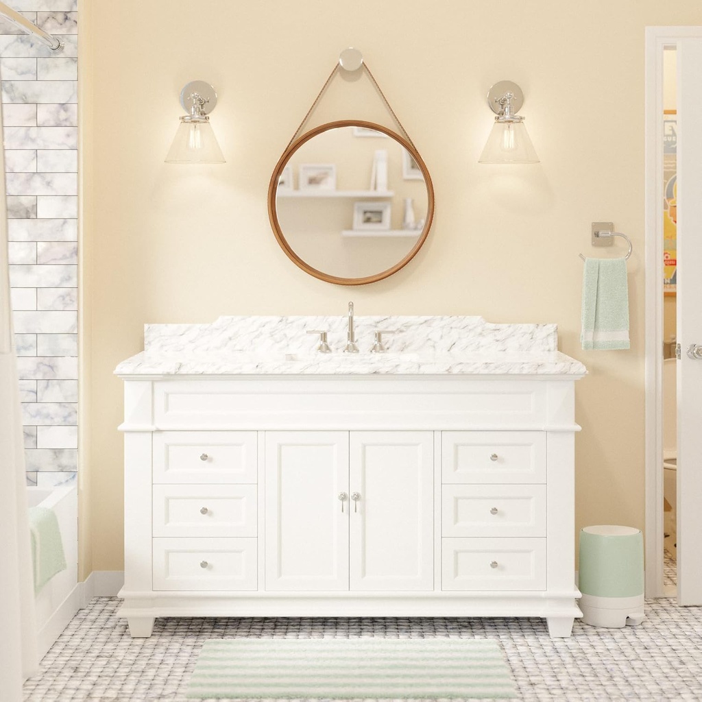 kitchen-bath-collection-elizabeth-60-inc-2.jpg