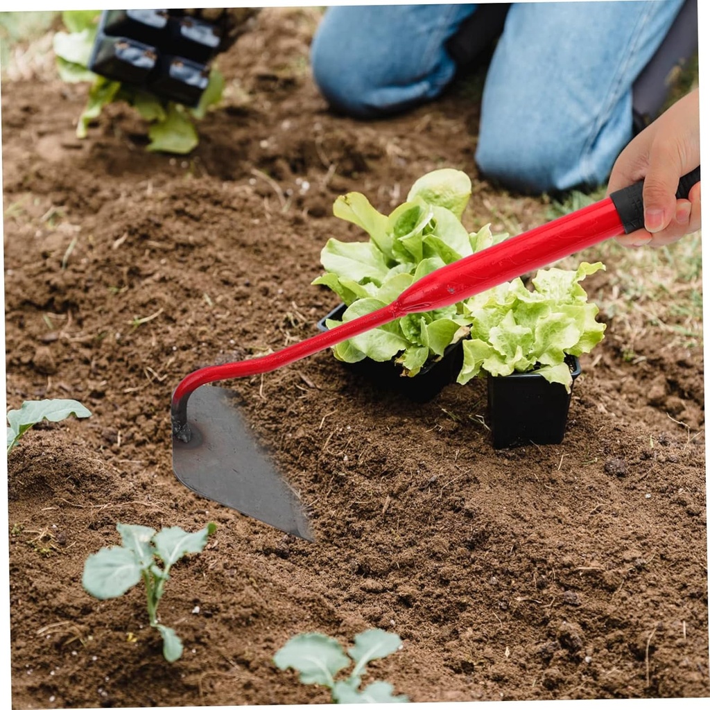 1pack-gardening-hand-hoe-manganese-steel-2.jpg