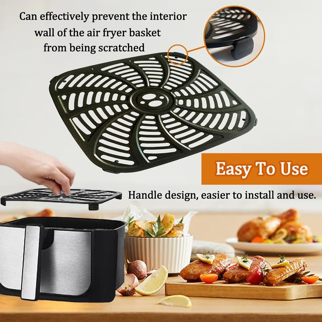 8qt-air-fryer-crisping-tray-for-gourmia--4.jpg