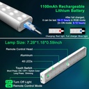 under-cabinet-lighting-wireless-recharge-2.jpg