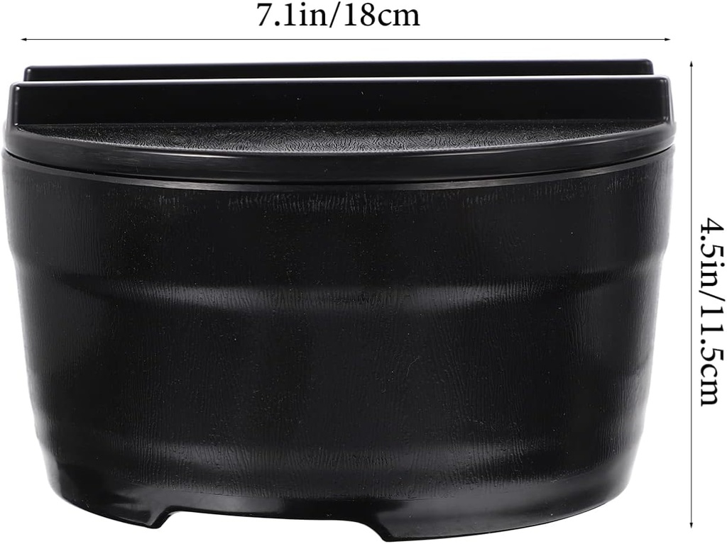 stobaza-1set-rice-bucket-with-lid-metal--2.jpg