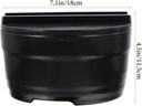 stobaza-1set-rice-bucket-with-lid-metal--2.jpg
