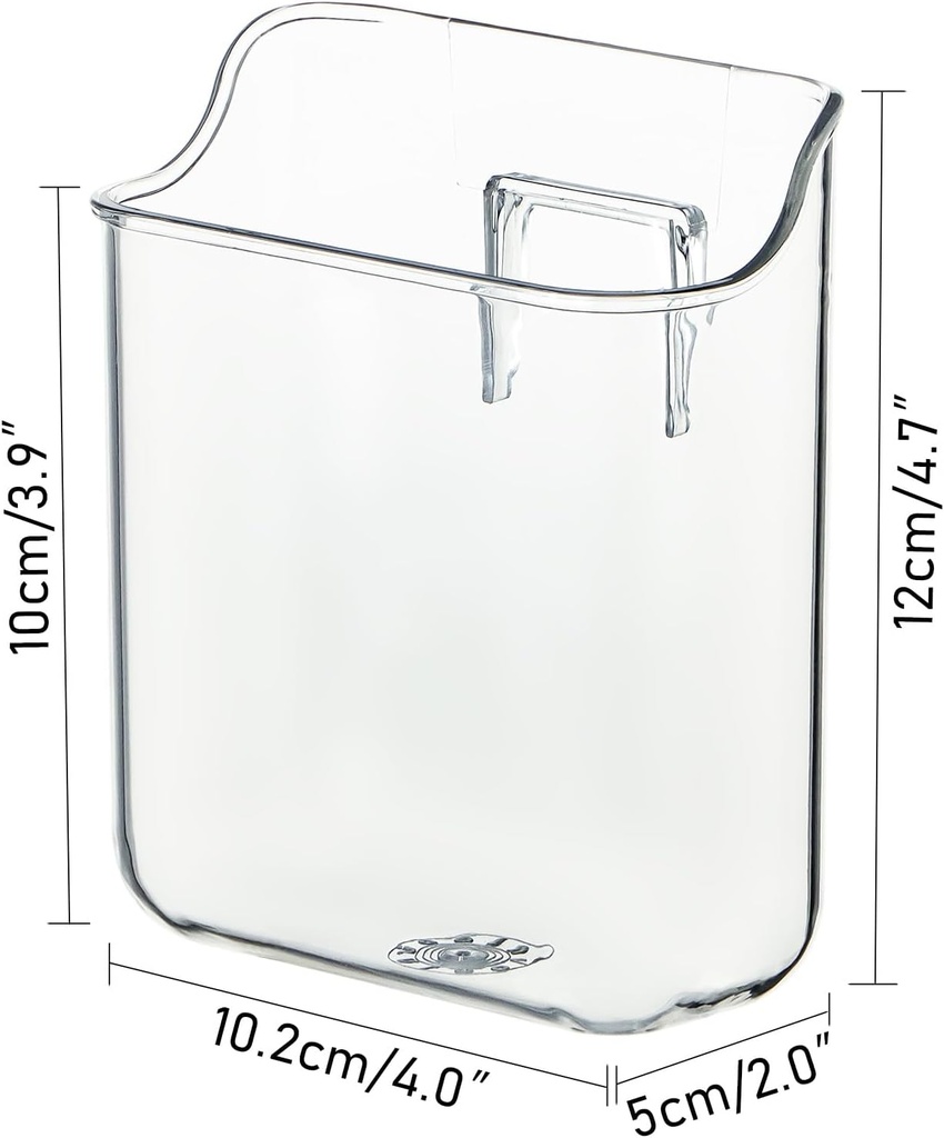 plastic-cabinet-door-organizer-wall-moun-2.jpg