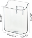 plastic-cabinet-door-organizer-wall-moun-2.jpg