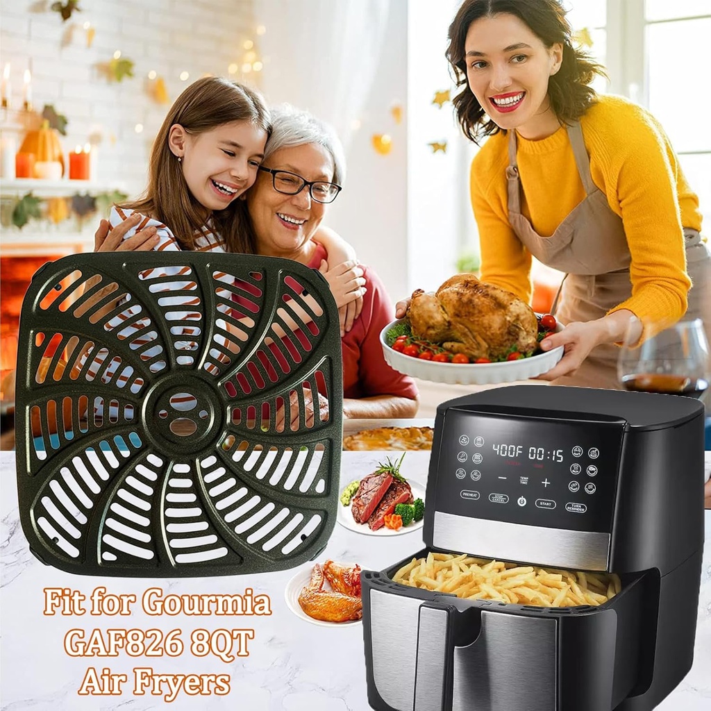 8qt-air-fryer-crisping-tray-for-gourmia--6.jpg