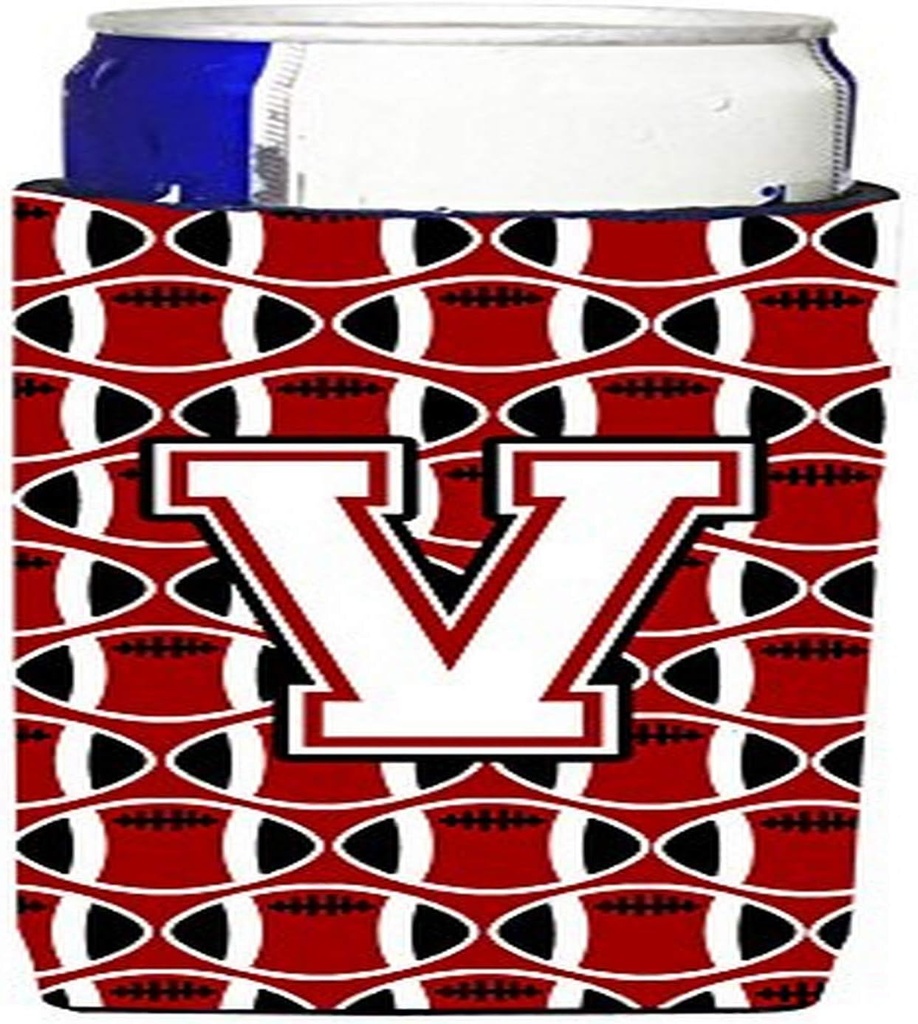 letter-v-football-cardinal-and-white-ult-4.jpg