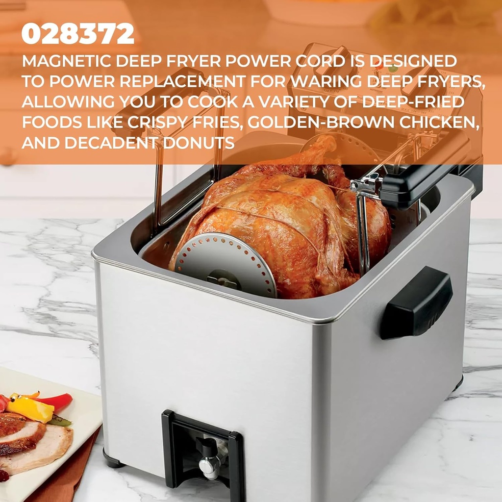028372-deep-fryer-breakaway-magnetic-pow-2.jpg
