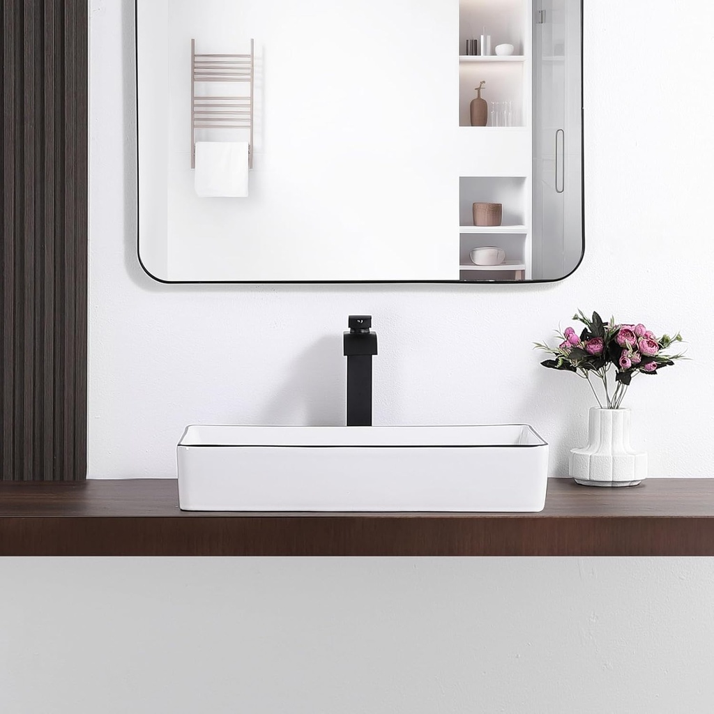 vessel-sink-rectangle-24x14-bathroom-sin-5.jpg