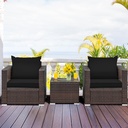costway-3-piece-patio-furniture-set-outd-3.jpg