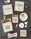 santa-barbara-design-studio-tablesugar-h-6.jpg
