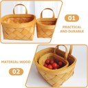 pretyzoom-2pcs-woven-wall-hanging-basket-4.jpg