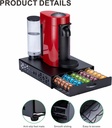 zcdcp-nespresso-pod-holder-vertuo-pod-st-5.jpg