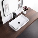 vessel-sink-rectangle-24x14-bathroom-sin-6.jpg