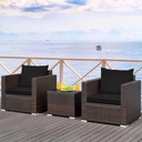 costway-3-piece-patio-furniture-set-outd-4.jpg