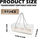 10pcs-clear-cupcake-boxes-portable-cupca-2.jpg