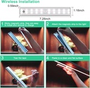 under-cabinet-lighting-wireless-recharge-6.jpg