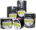 g-tape---acrylic-flashing-6-x-65-nichigo-2.jpg