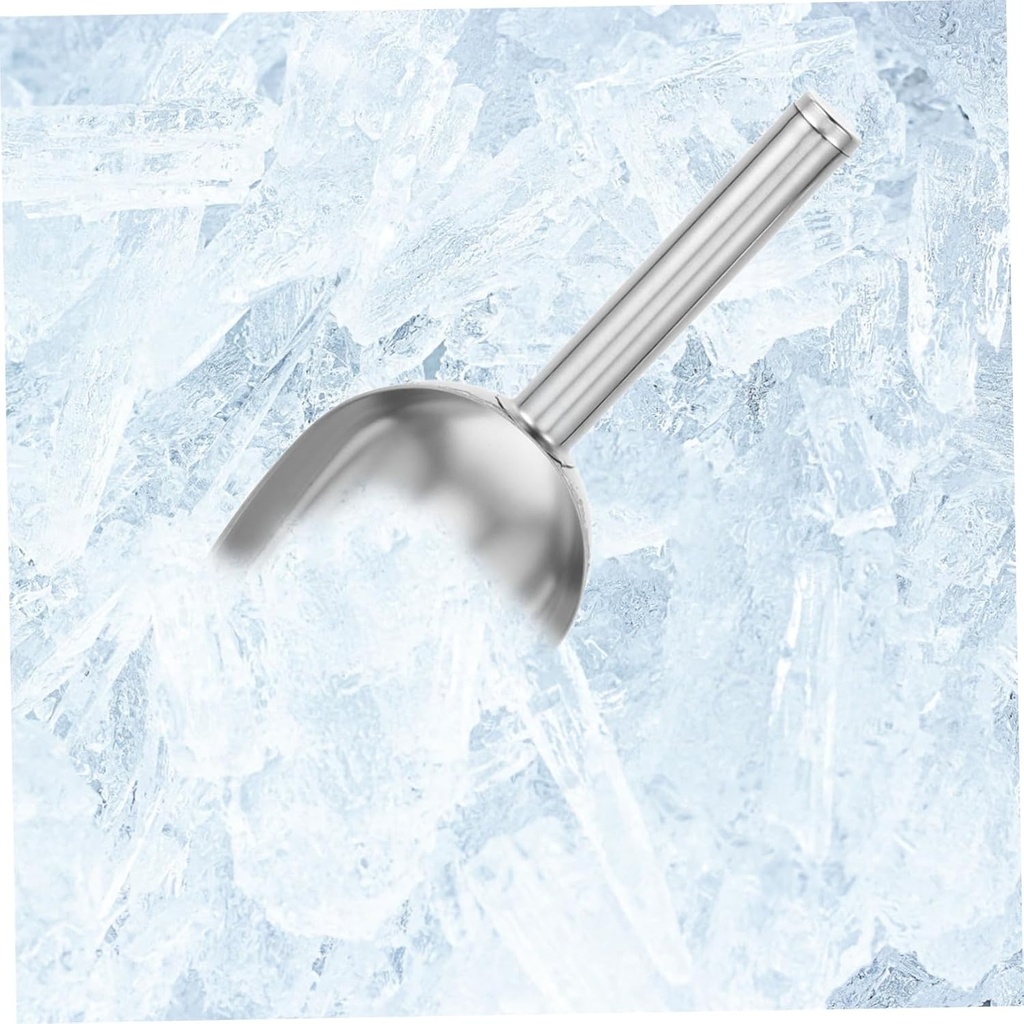 bestoyard-2-piece-stainless-steel-ice-to-4.jpg