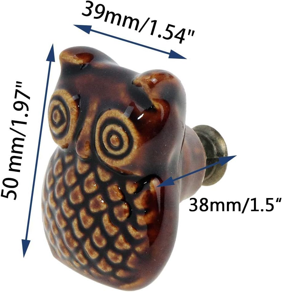 lc-lictop-owl-shape-cabinet-knobs-cerami-2.jpg